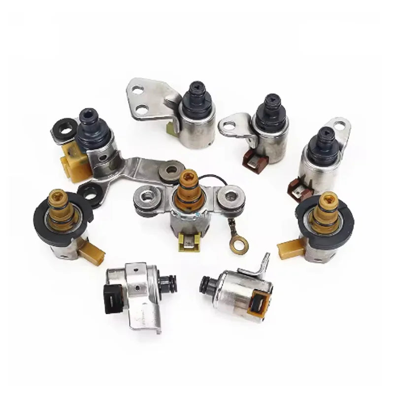 LOCKPICKTOOL
