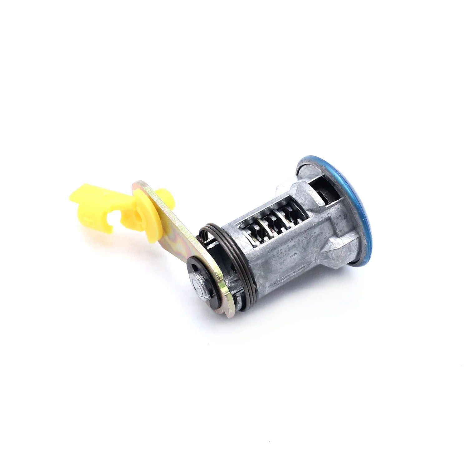 LOCKPICKTOOL