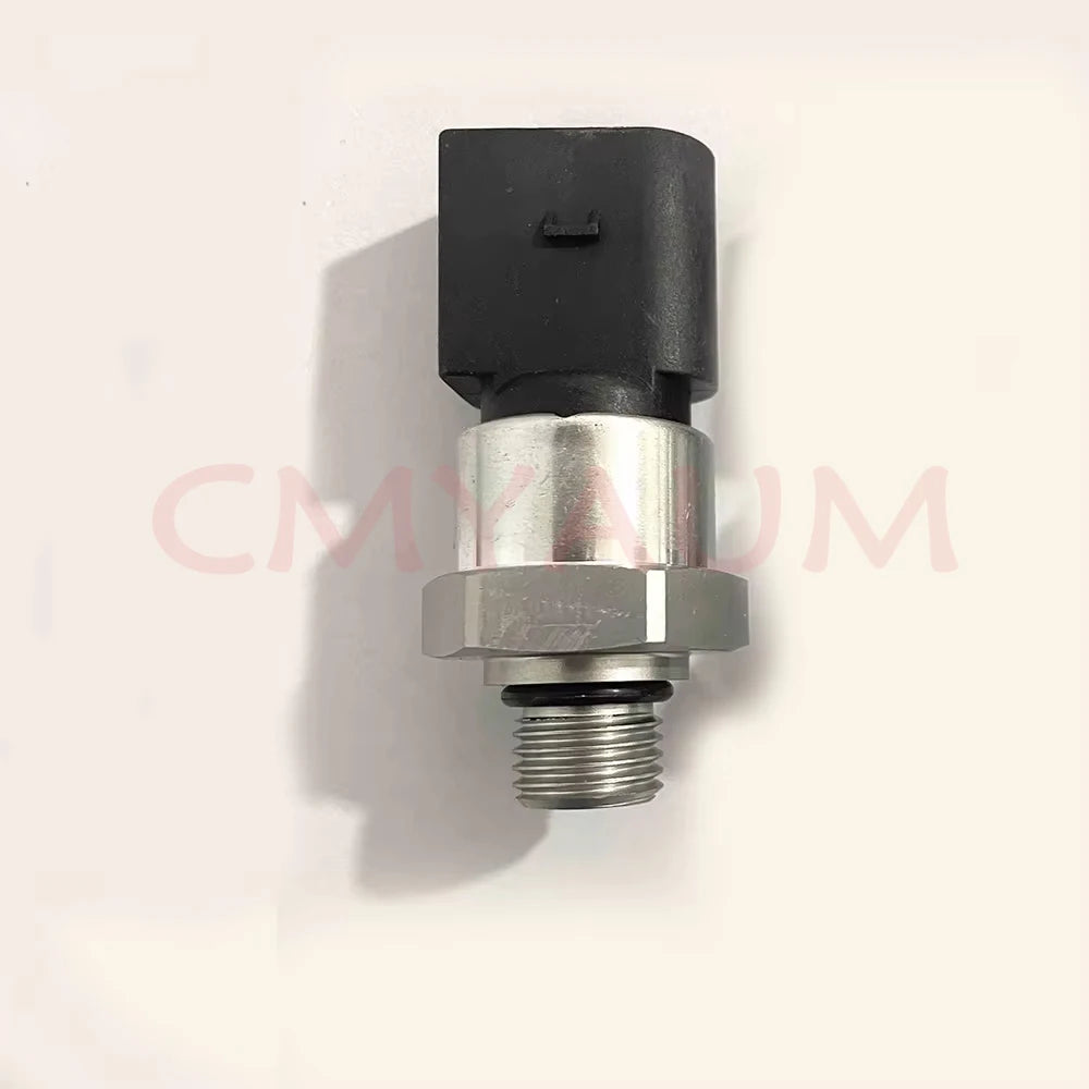LOCKPICKTOOL
