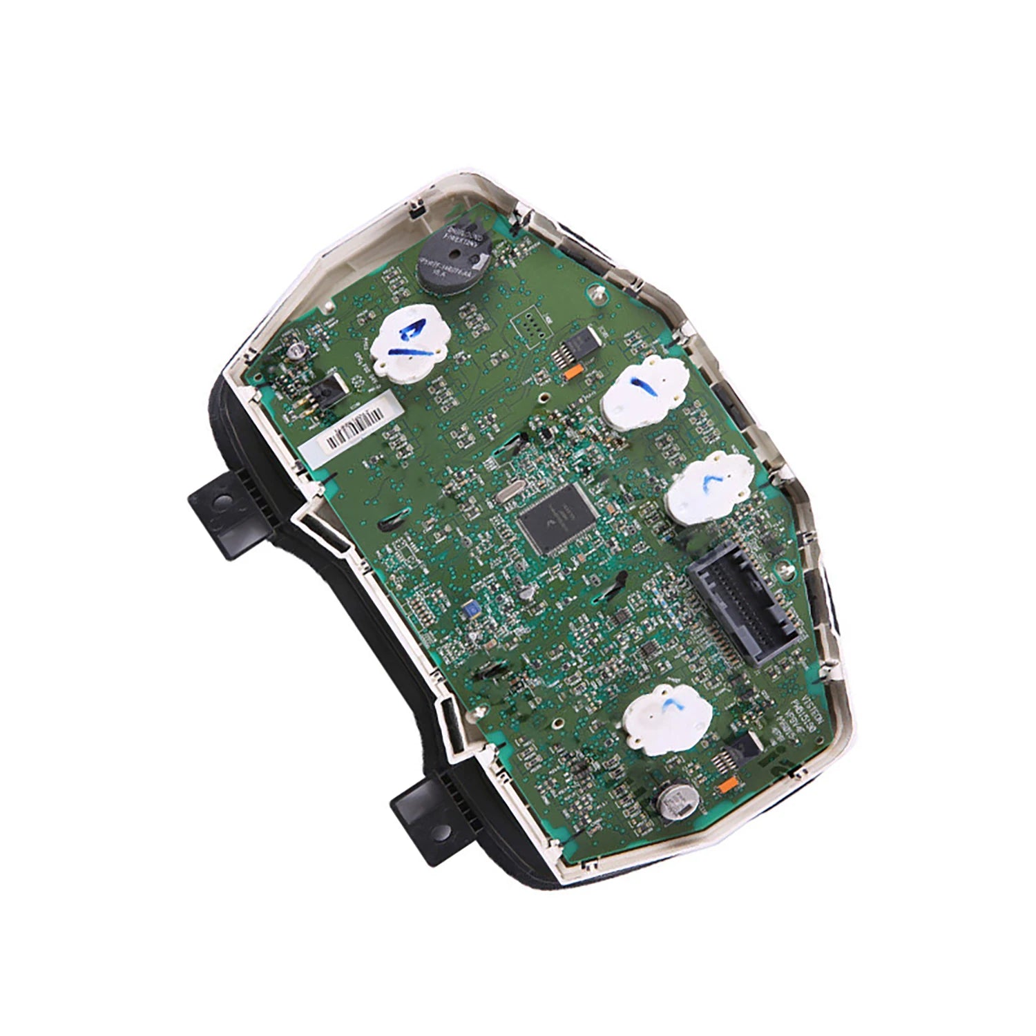 LOCKPICKTOOL