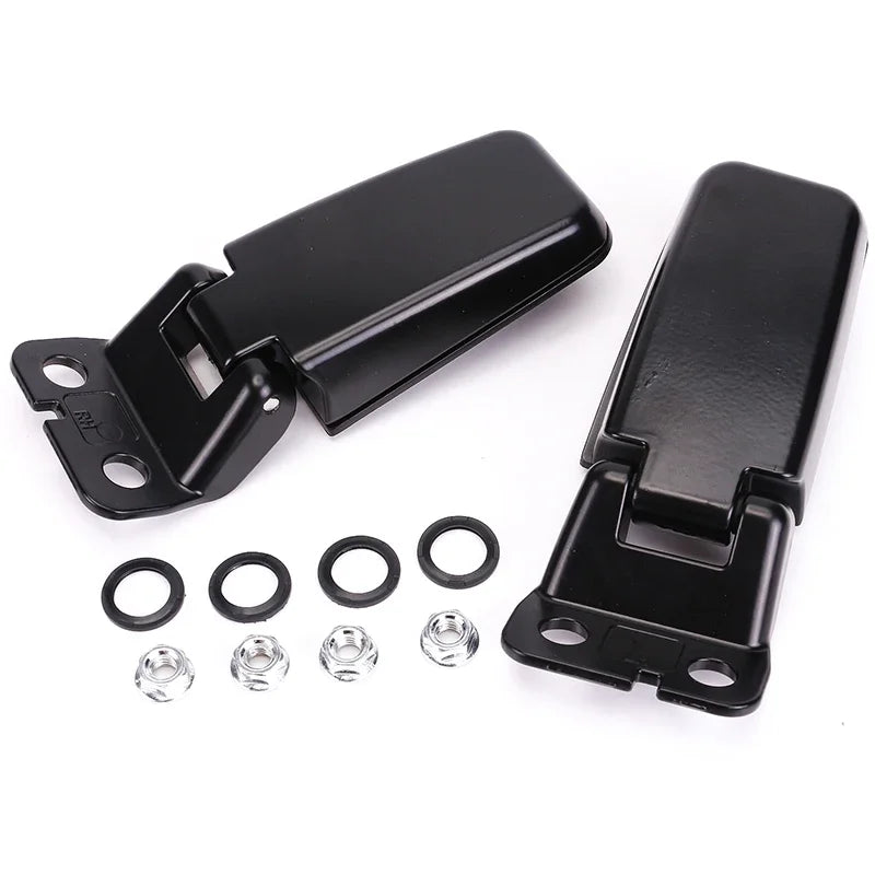 LOCKPICKTOOL
