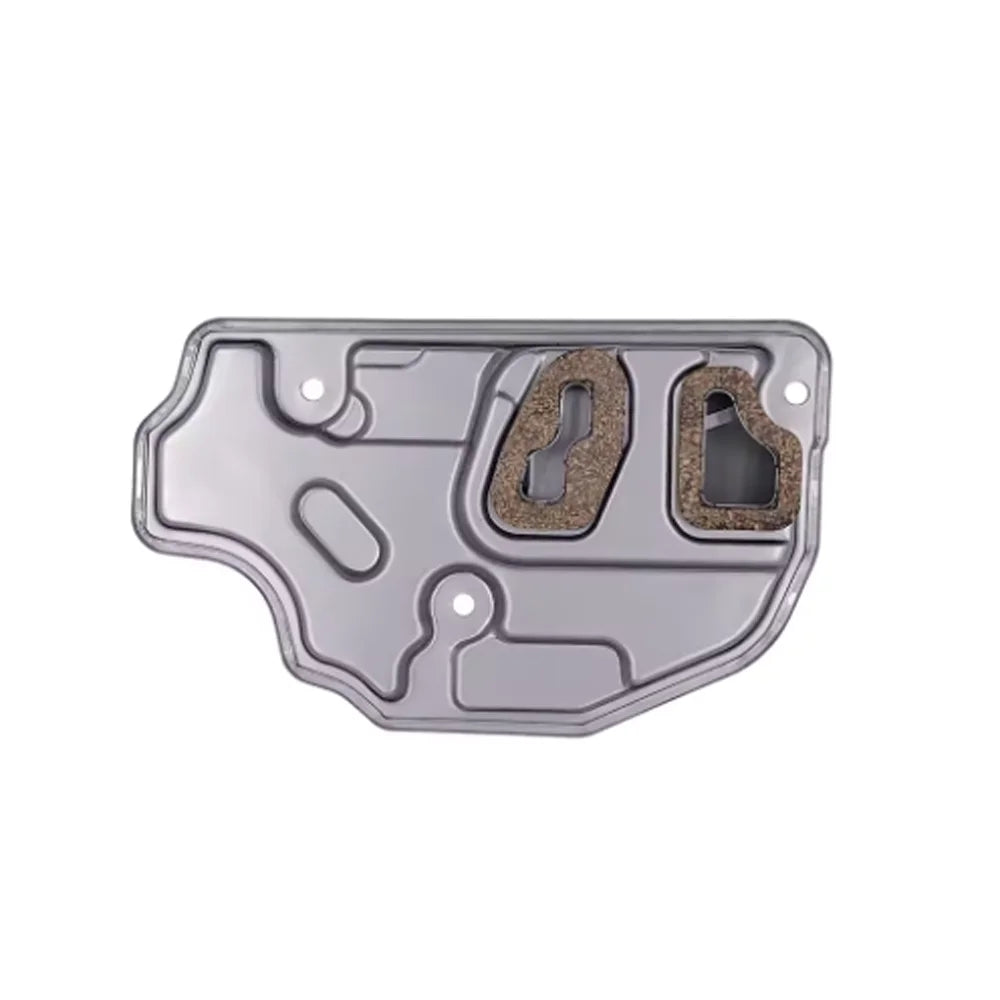 LOCKPICKTOOL