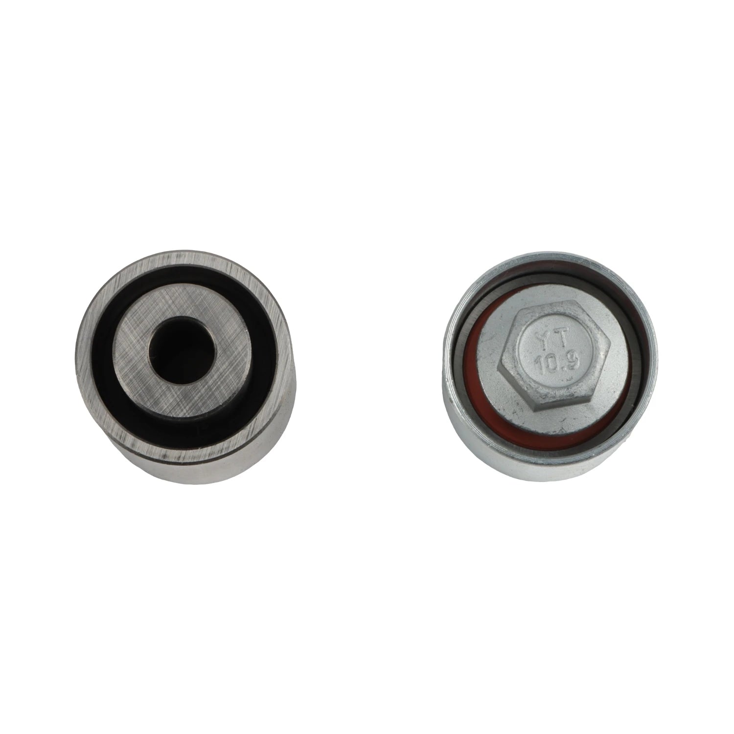 LOCKPICKTOOL