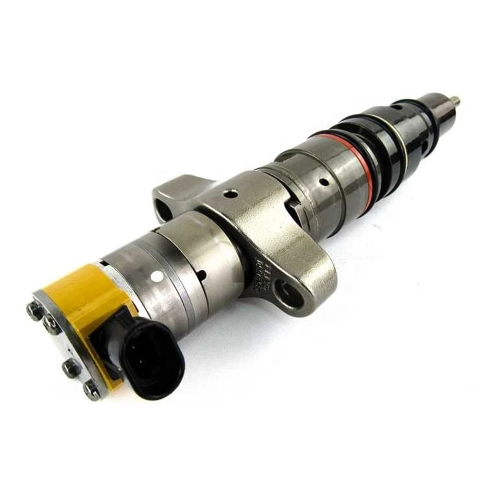 LOCKPICKTOOL