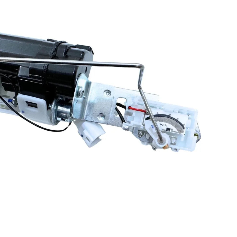 LOCKPICKTOOL