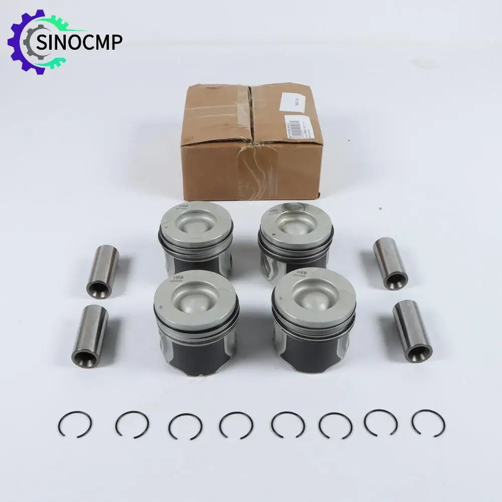 LOCKPICKTOOL