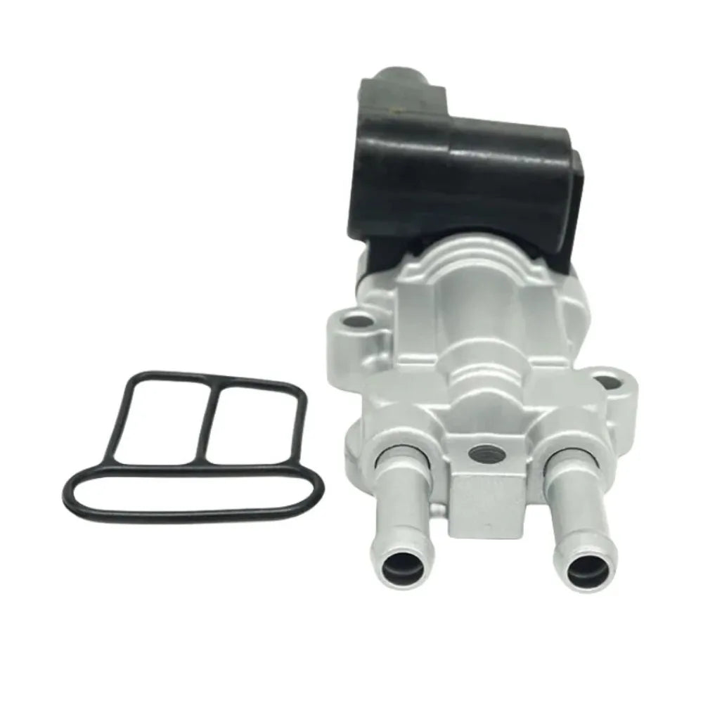 LOCKPICKTOOL