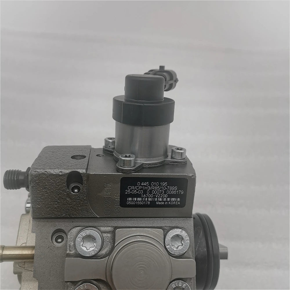 LOCKPICKTOOL