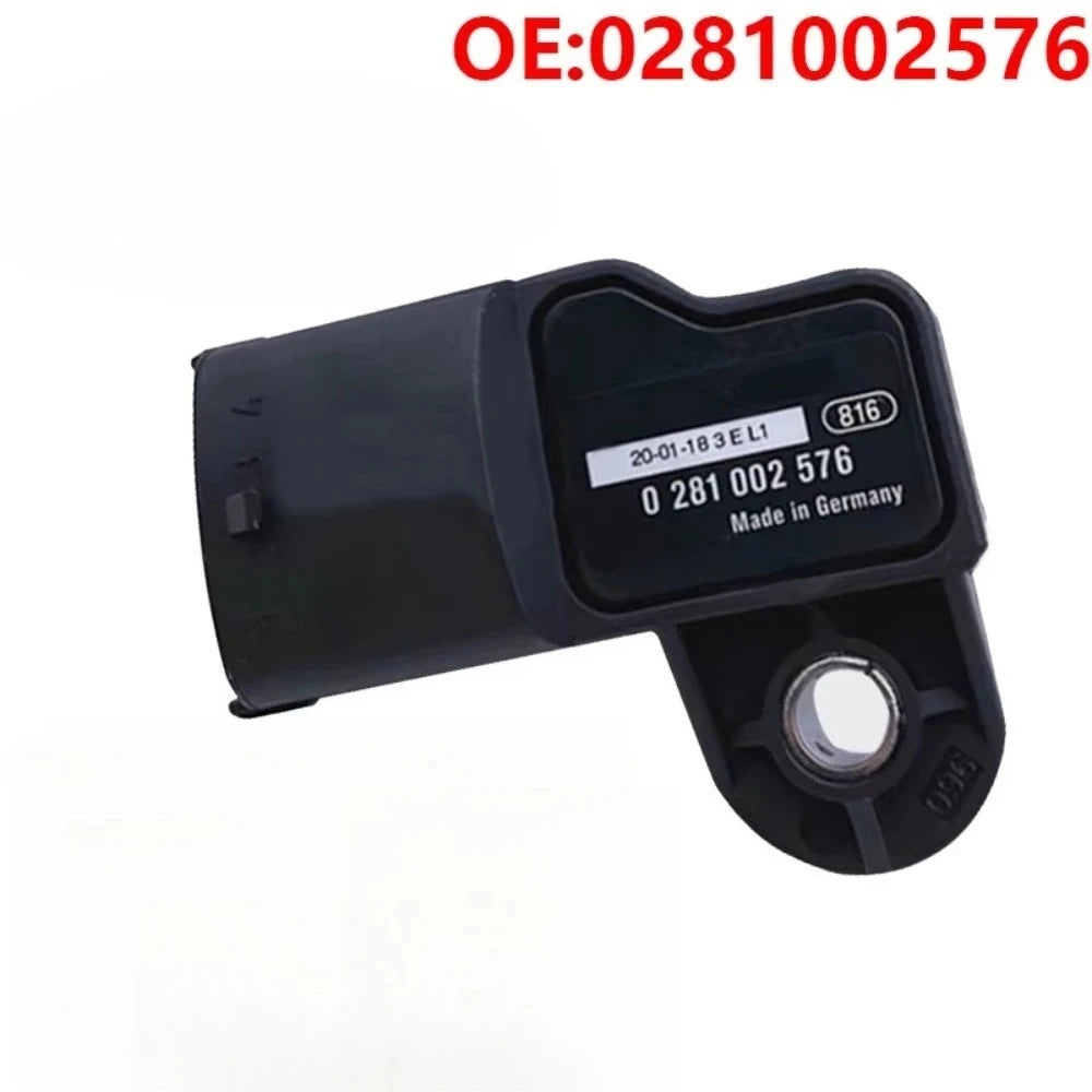 LOCKPICKTOOL