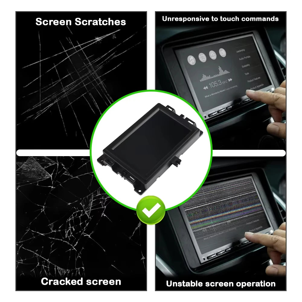 LOCKPICKTOOL