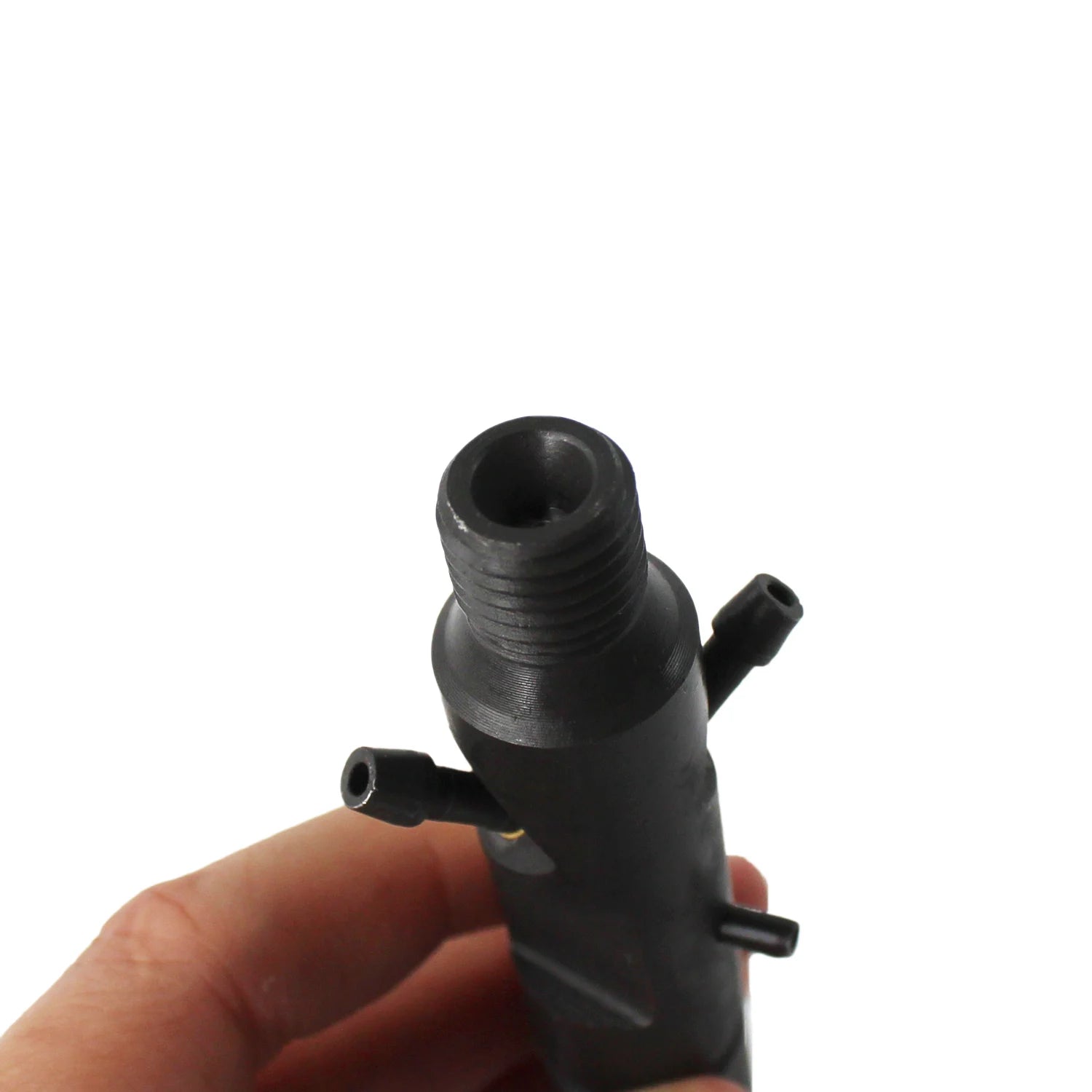 LOCKPICKTOOL