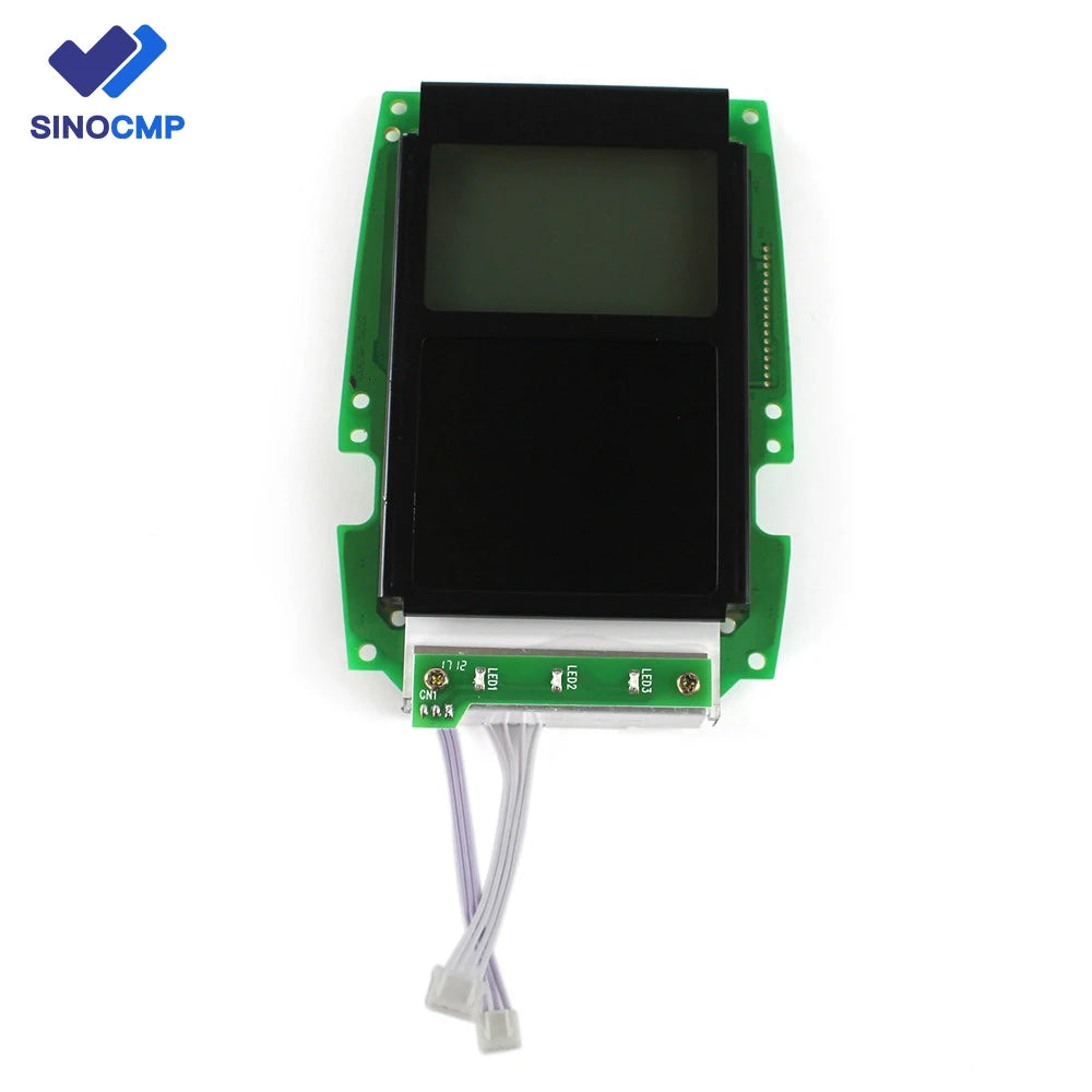 LOCKPICKTOOL