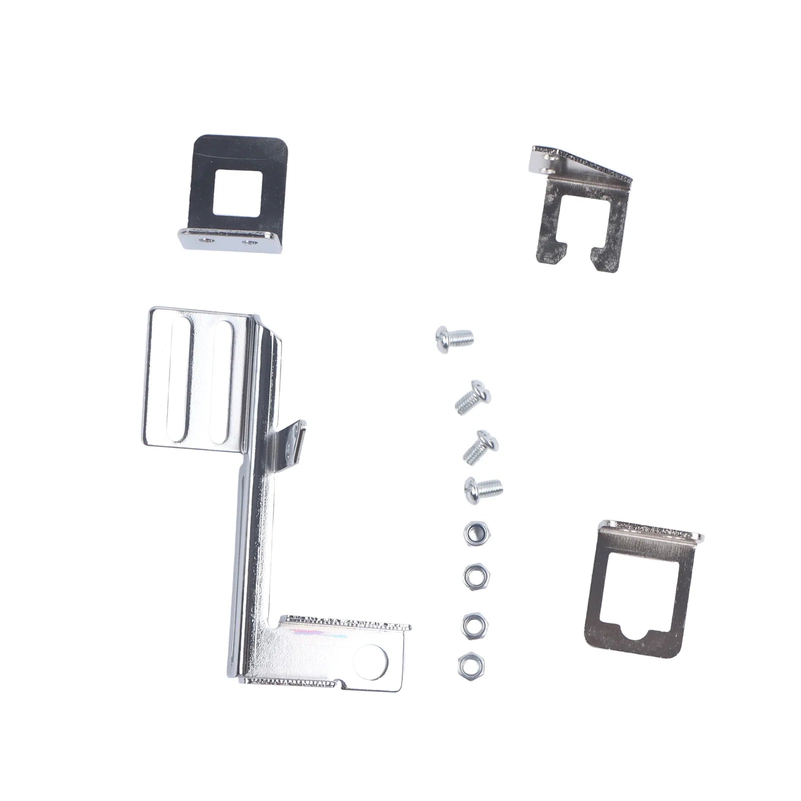 LOCKPICKTOOL