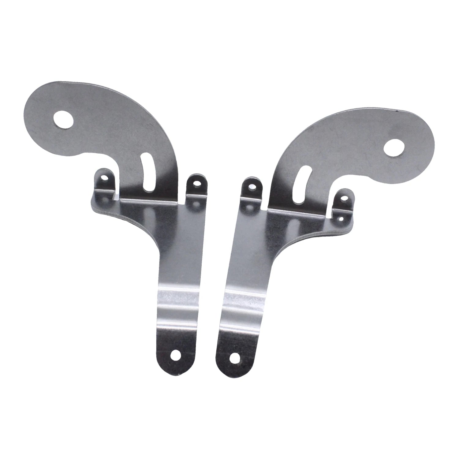 LOCKPICKTOOL