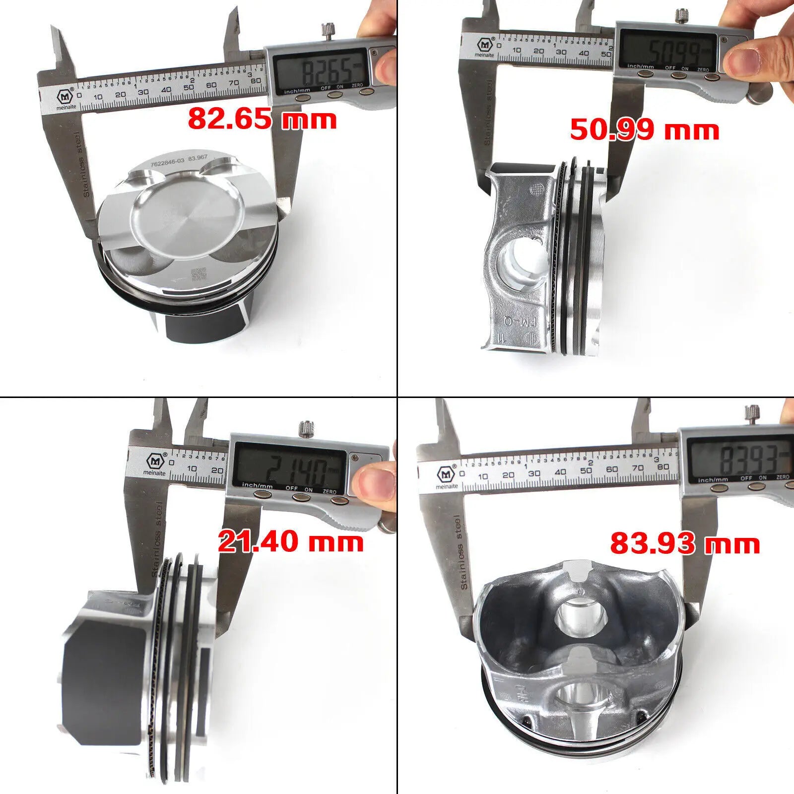 LOCKPICKTOOL