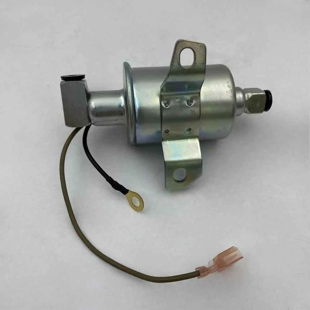 LOCKPICKTOOL