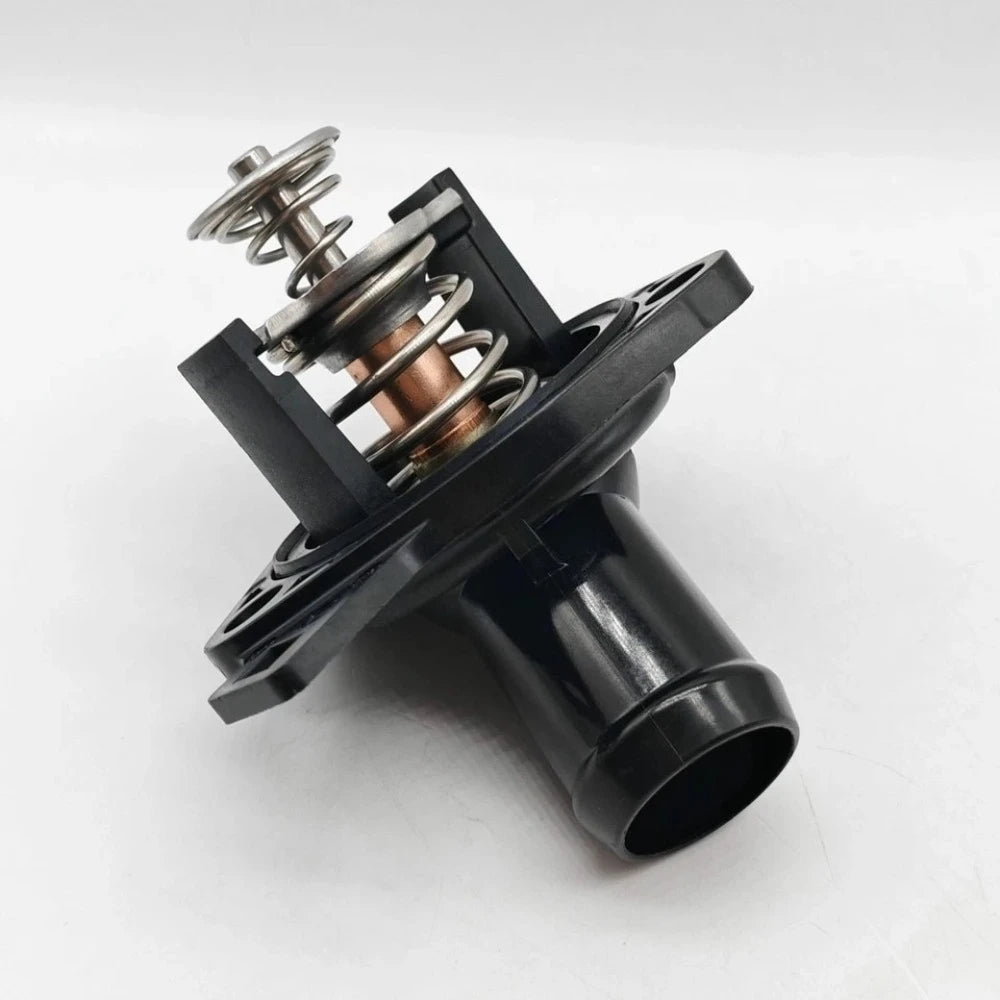 LOCKPICKTOOL