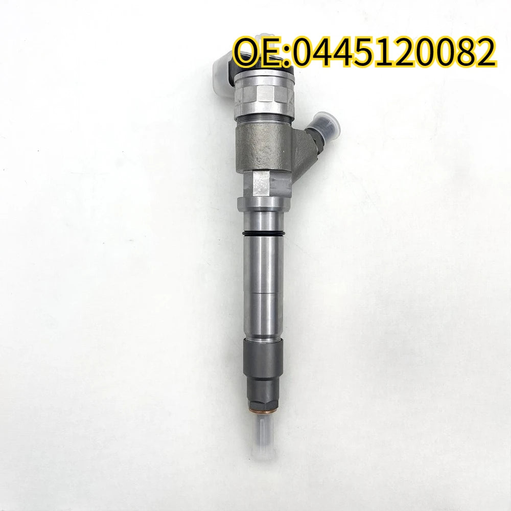 LOCKPICKTOOL
