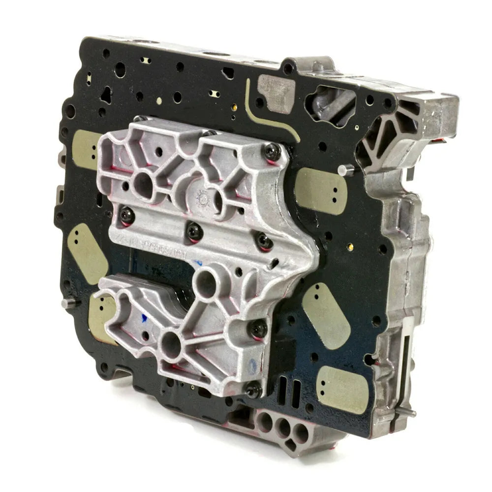 LOCKPICKTOOL
