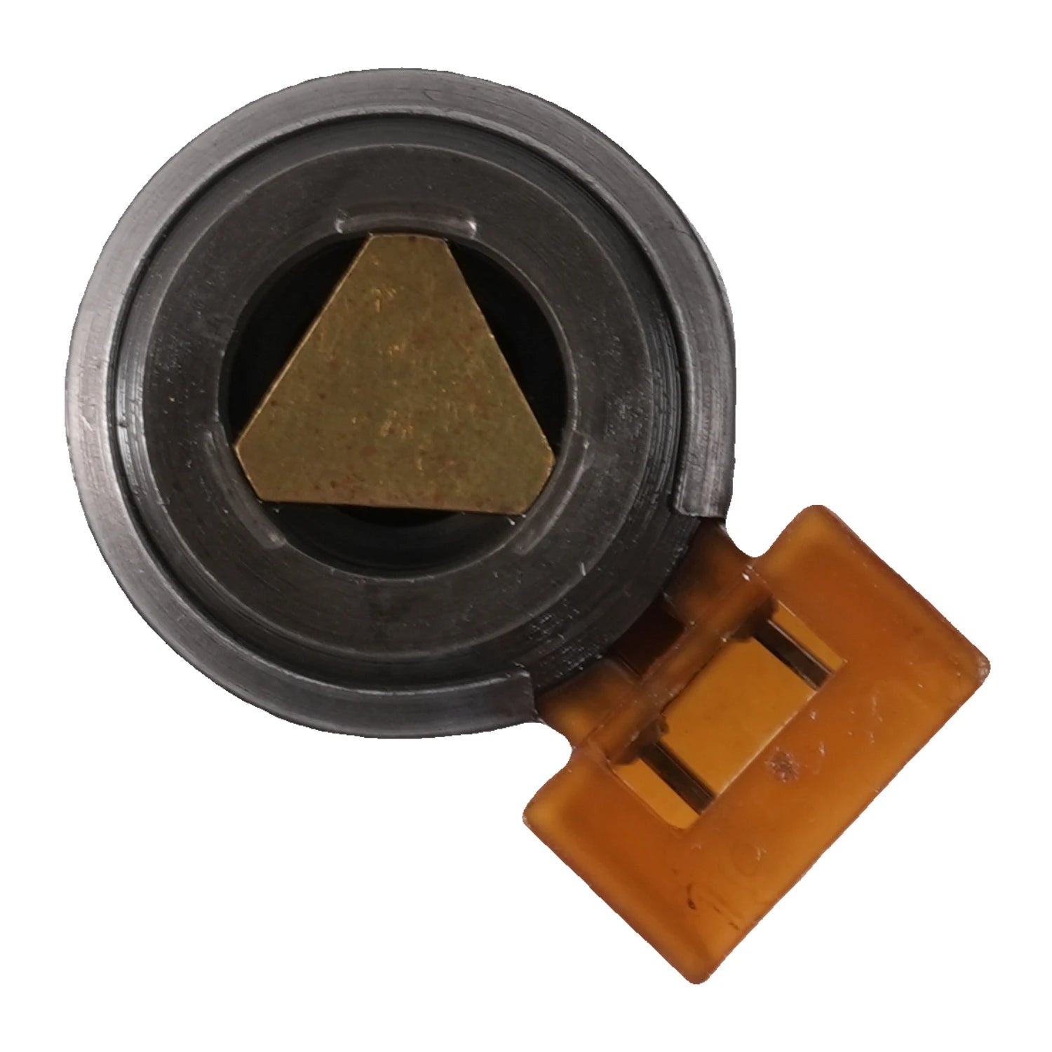 LOCKPICKTOOL