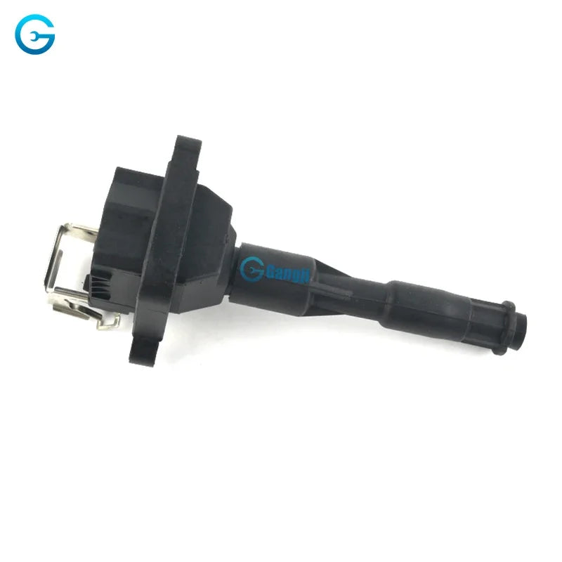 LOCKPICKTOOL