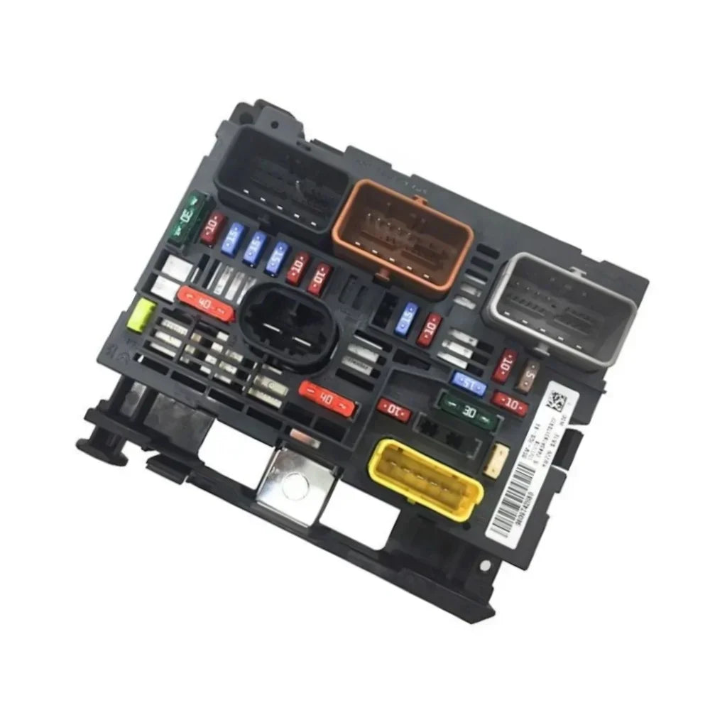 LOCKPICKTOOL