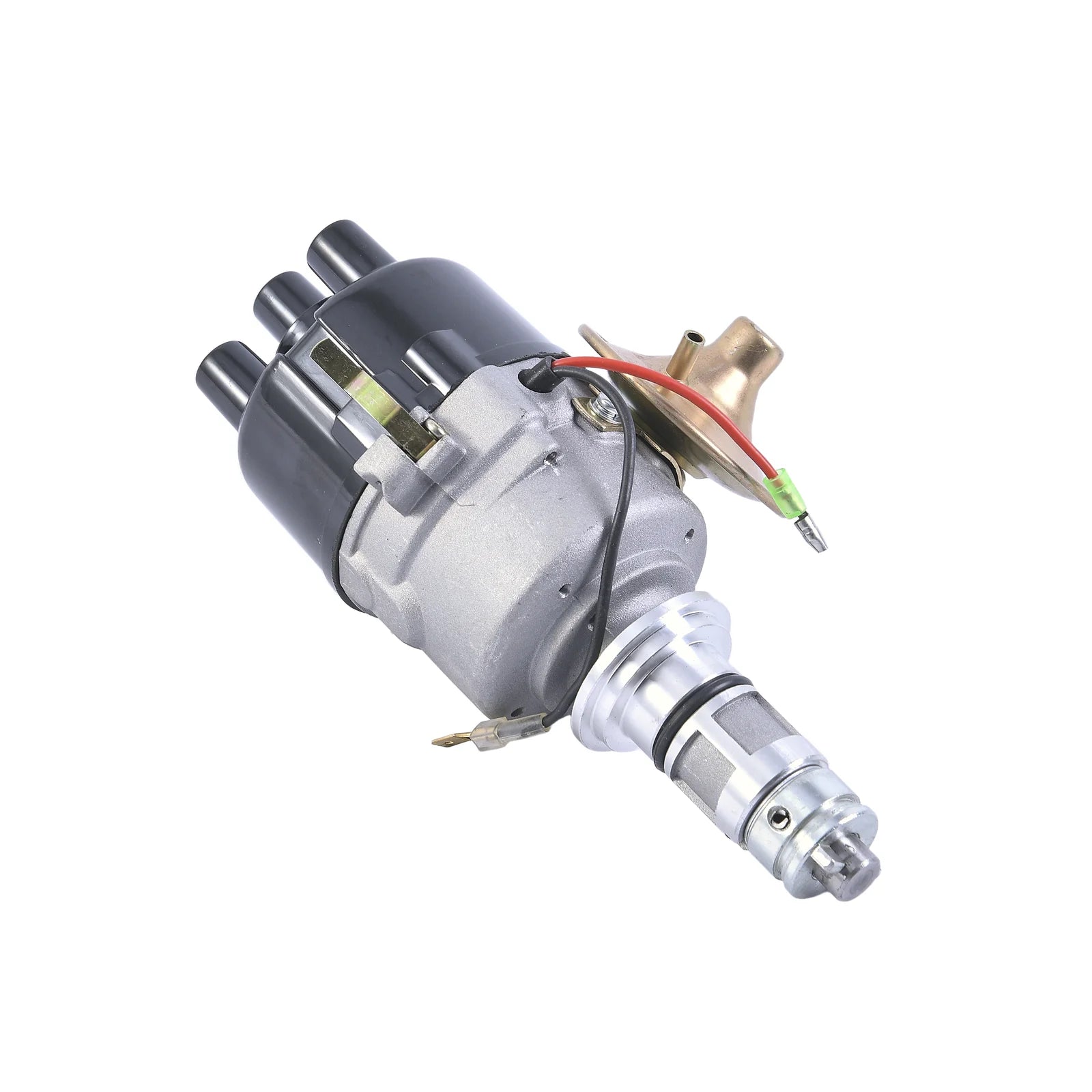 LOCKPICKTOOL