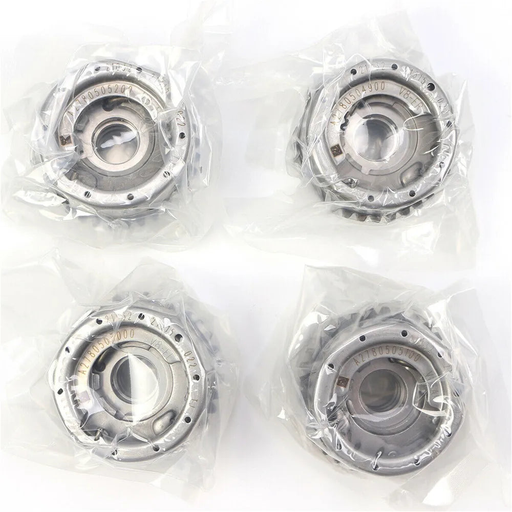 LOCKPICKTOOL