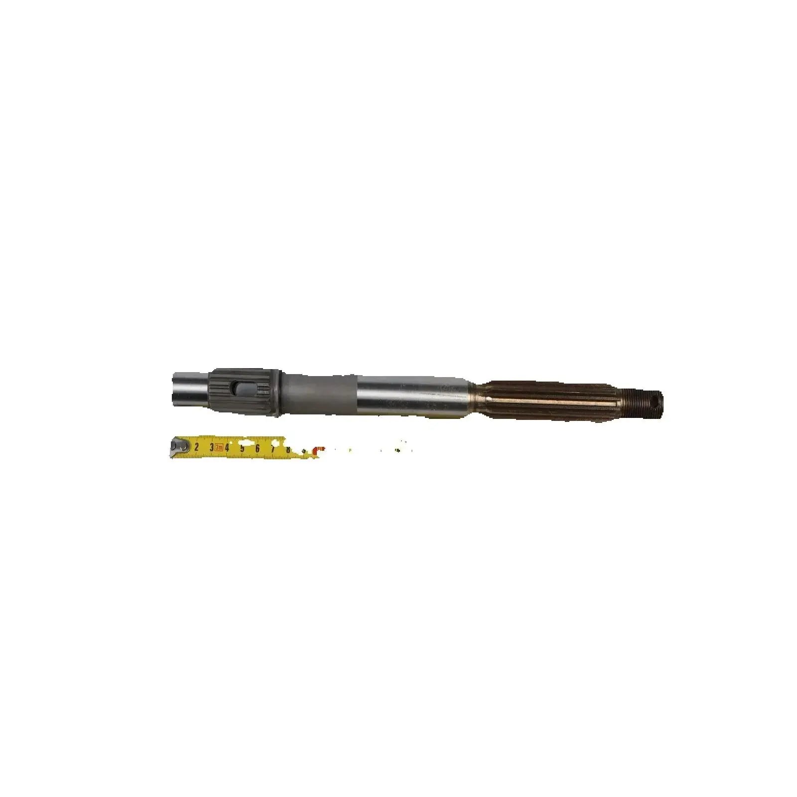 LOCKPICKTOOL