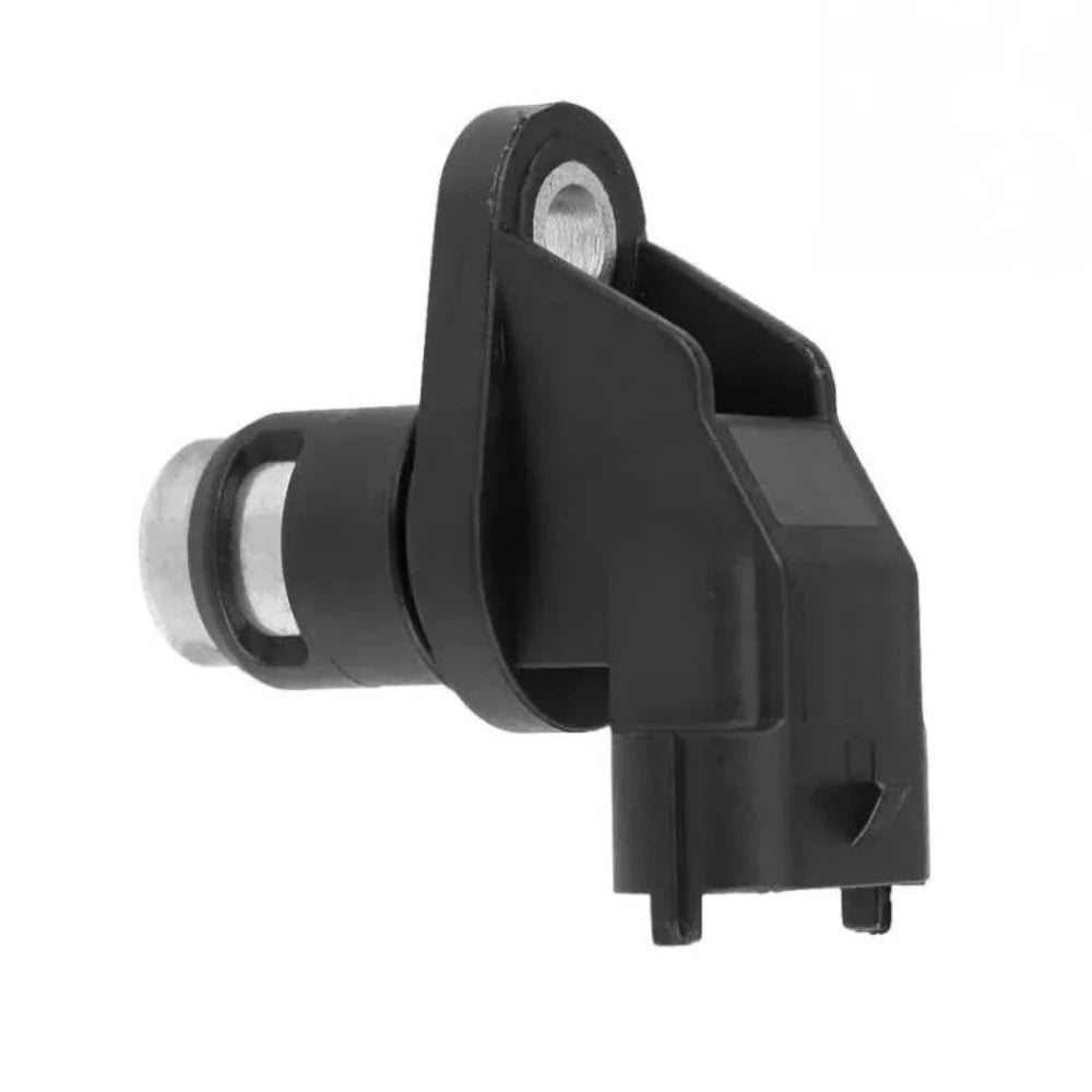 LOCKPICKTOOL