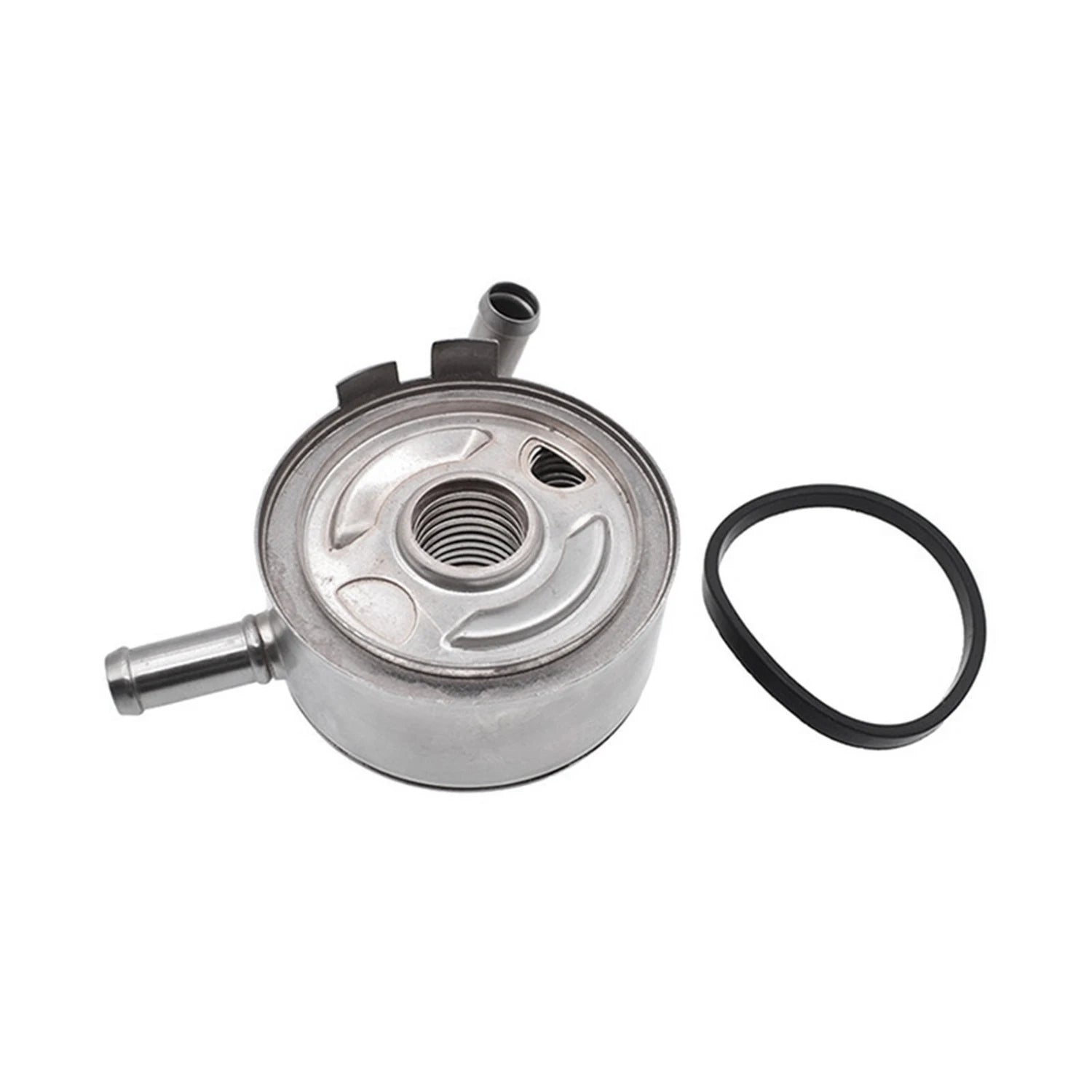 LOCKPICKTOOL