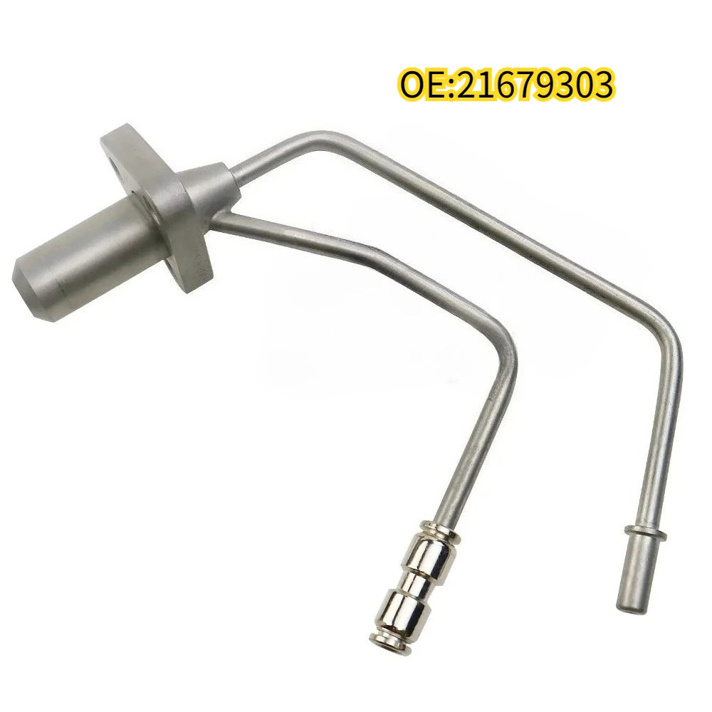 LOCKPICKTOOL