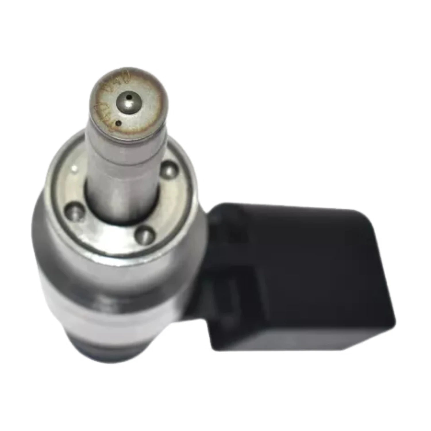 LOCKPICKTOOL