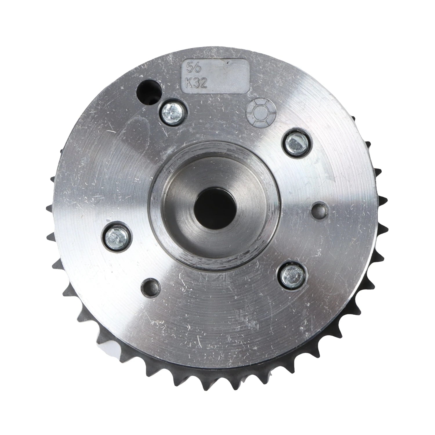 LOCKPICKTOOL