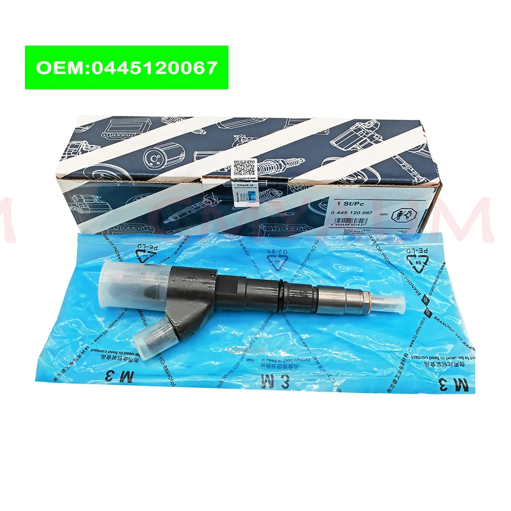 LOCKPICKTOOL