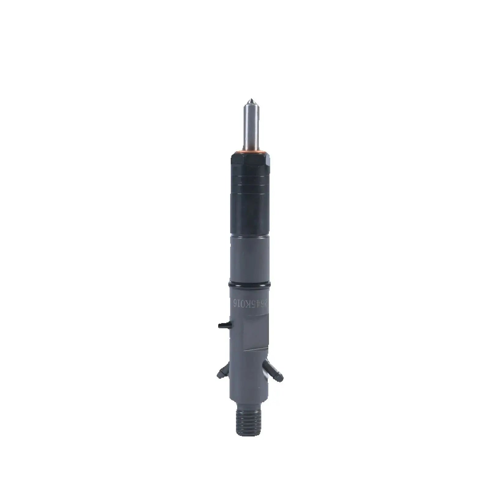LOCKPICKTOOL