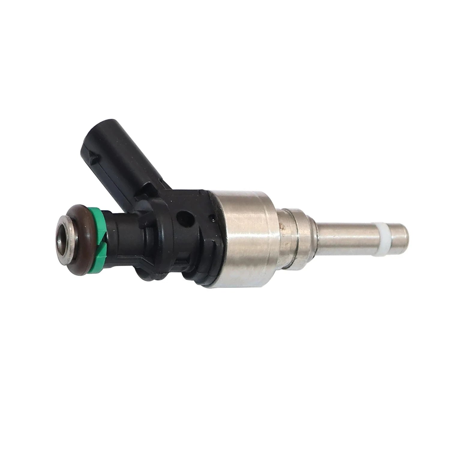 LOCKPICKTOOL