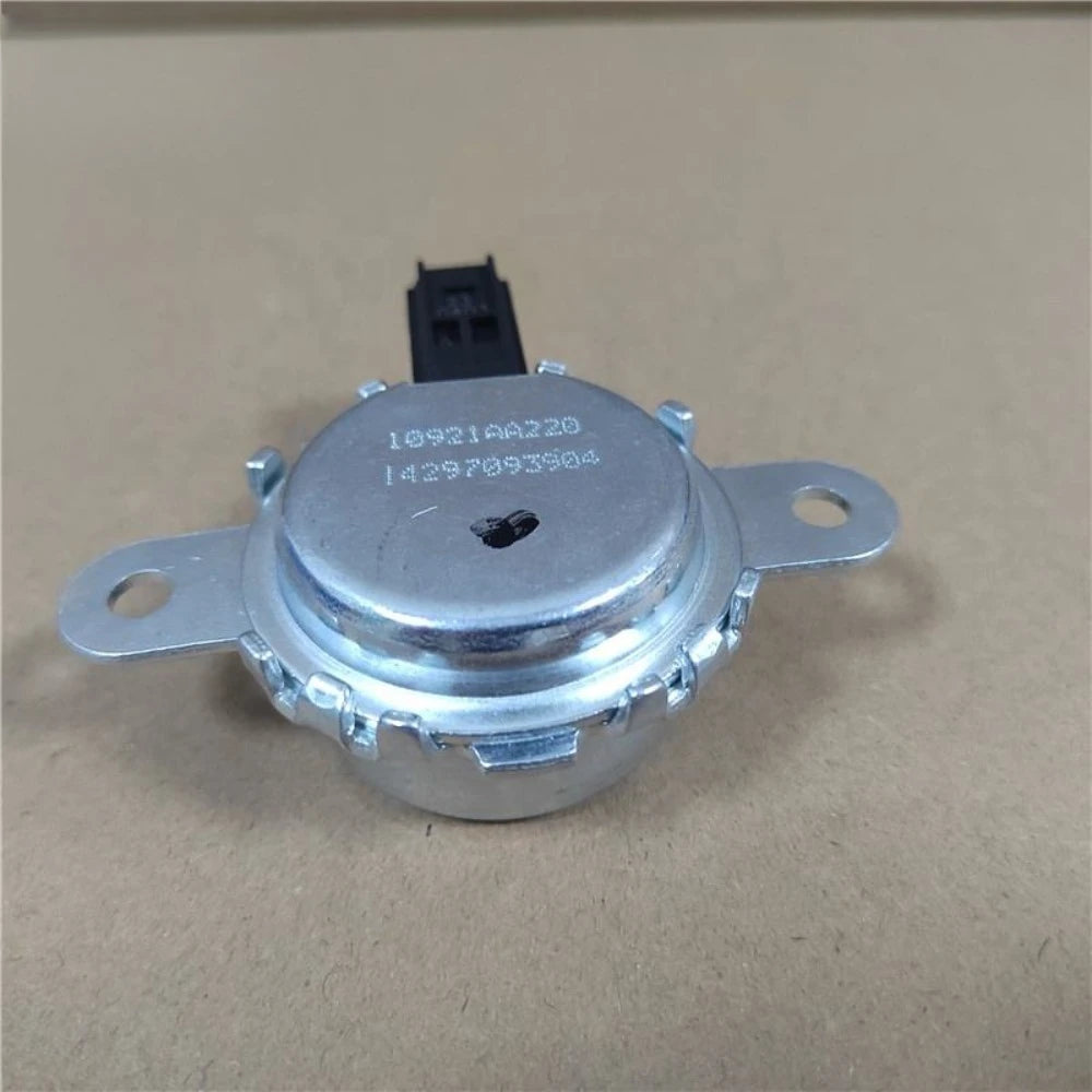 LOCKPICKTOOL