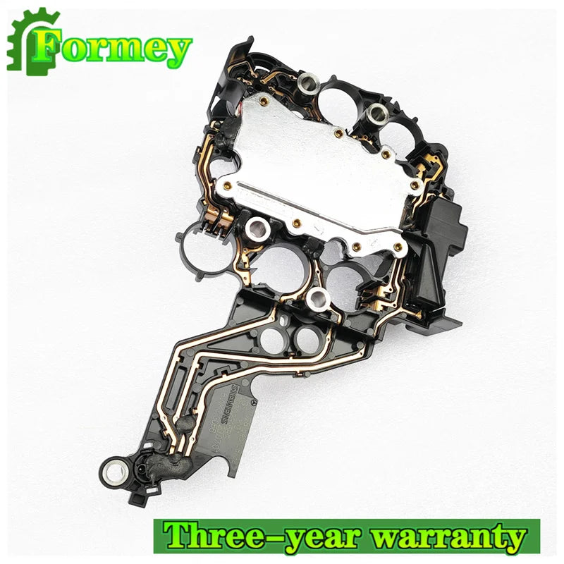 LOCKPICKTOOL