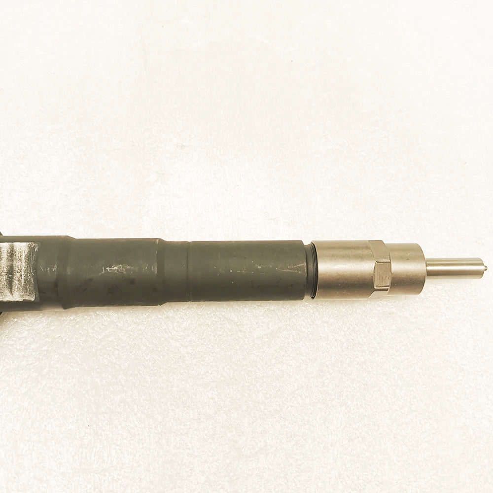 LOCKPICKTOOL