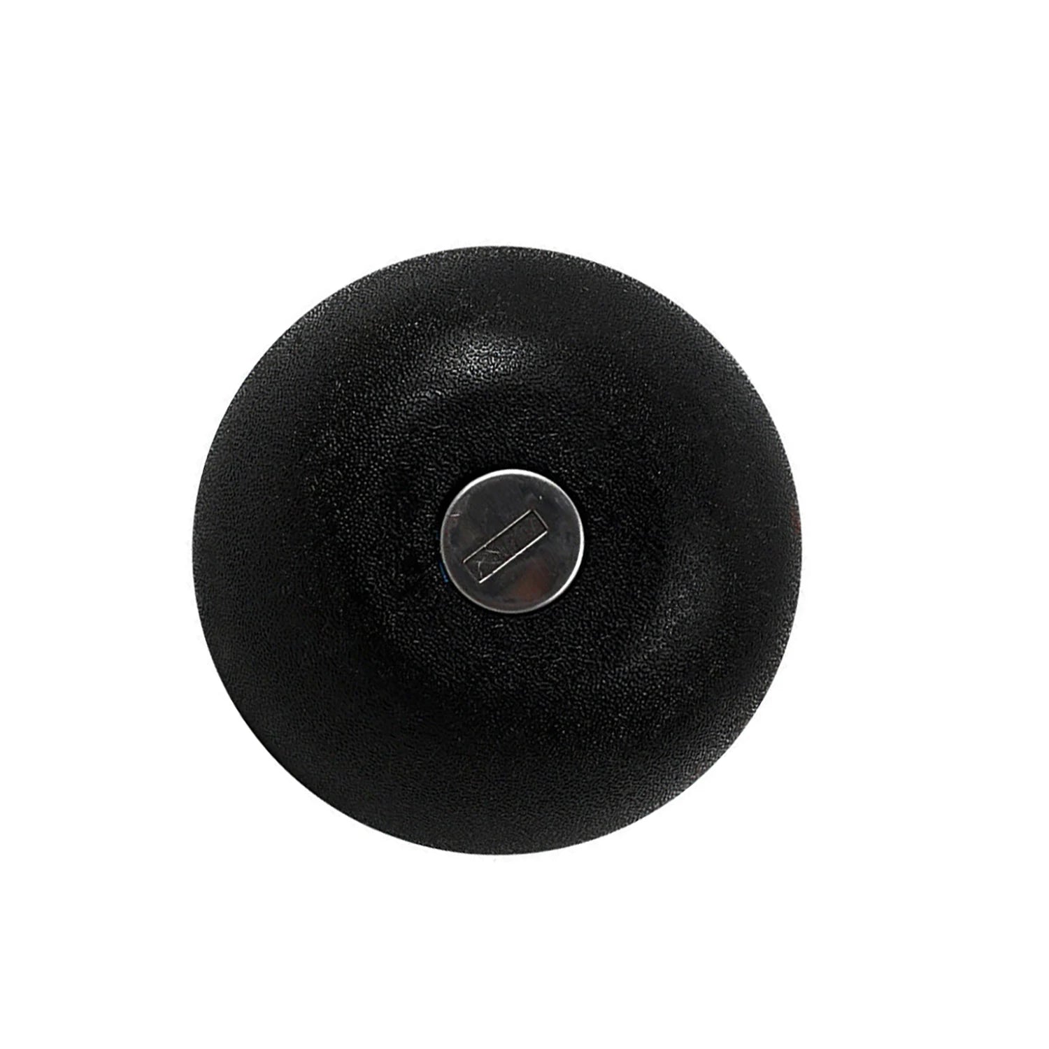 LOCKPICKTOOL