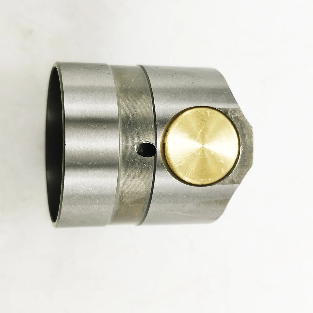 LOCKPICKTOOL