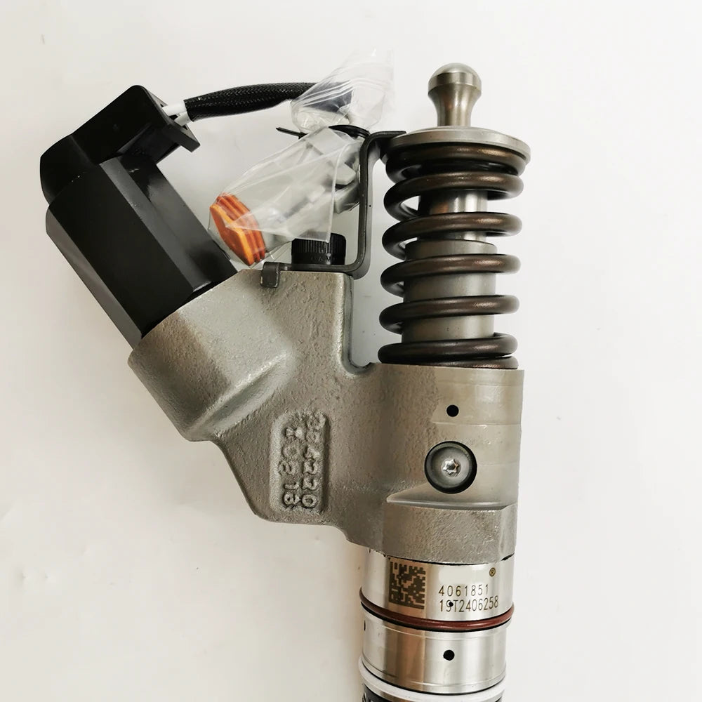 LOCKPICKTOOL