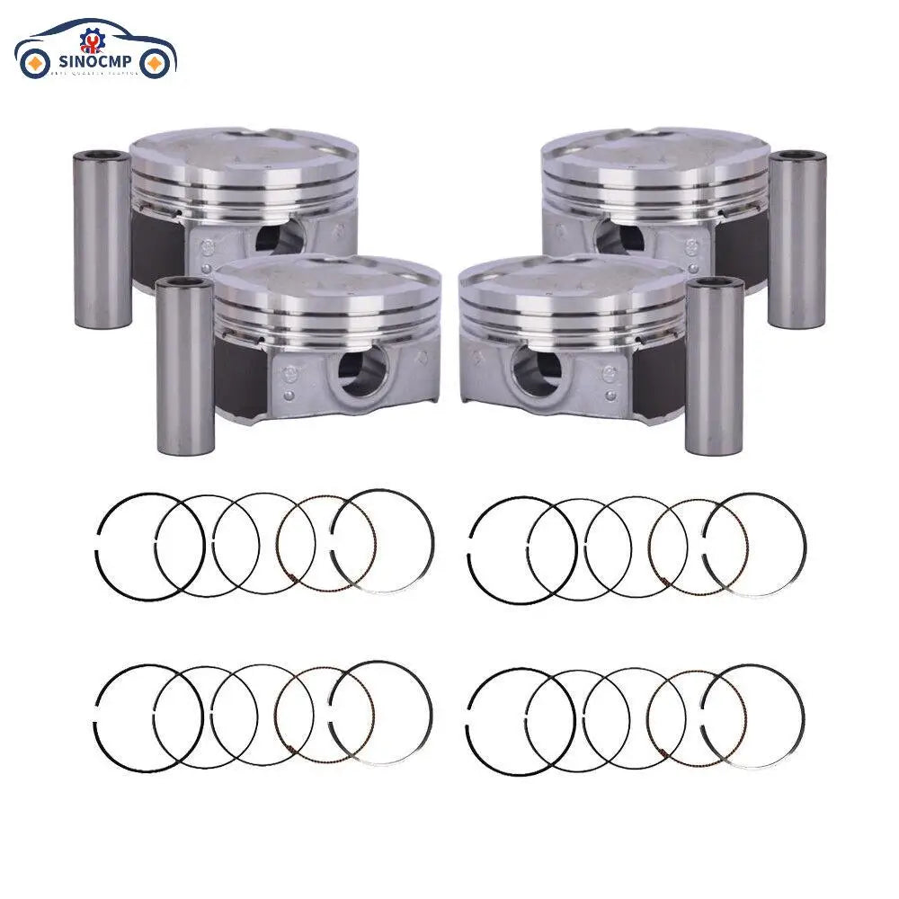 LOCKPICKTOOL