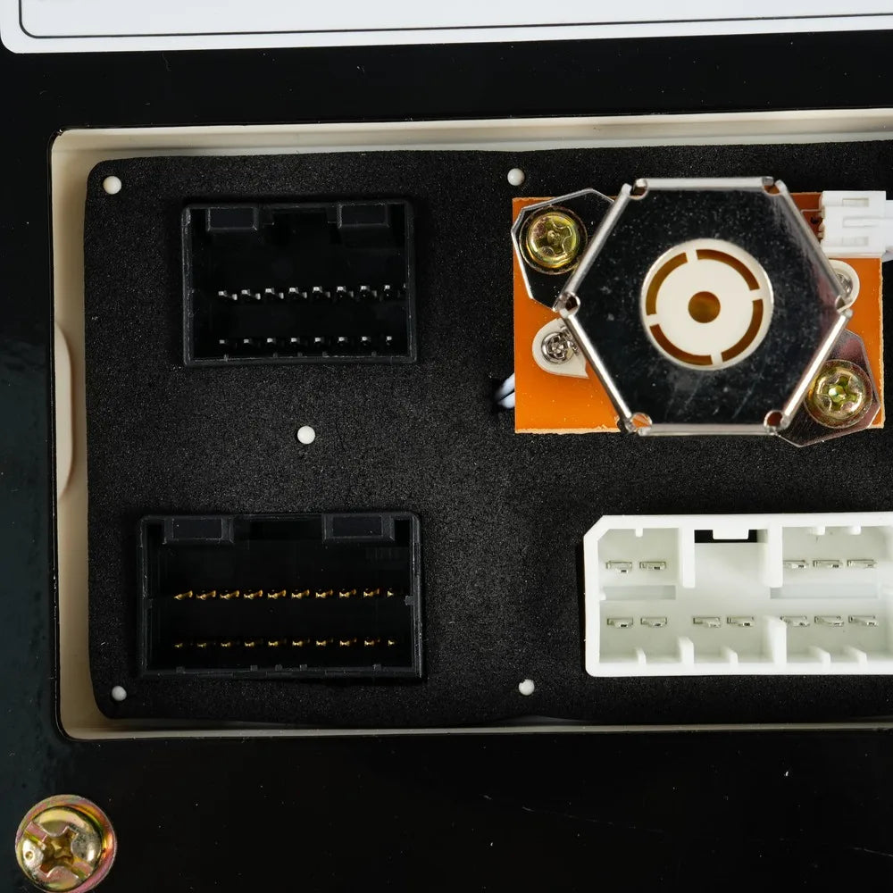 LOCKPICKTOOL