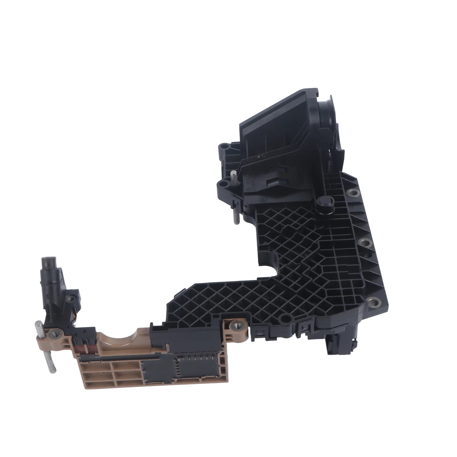 LOCKPICKTOOL