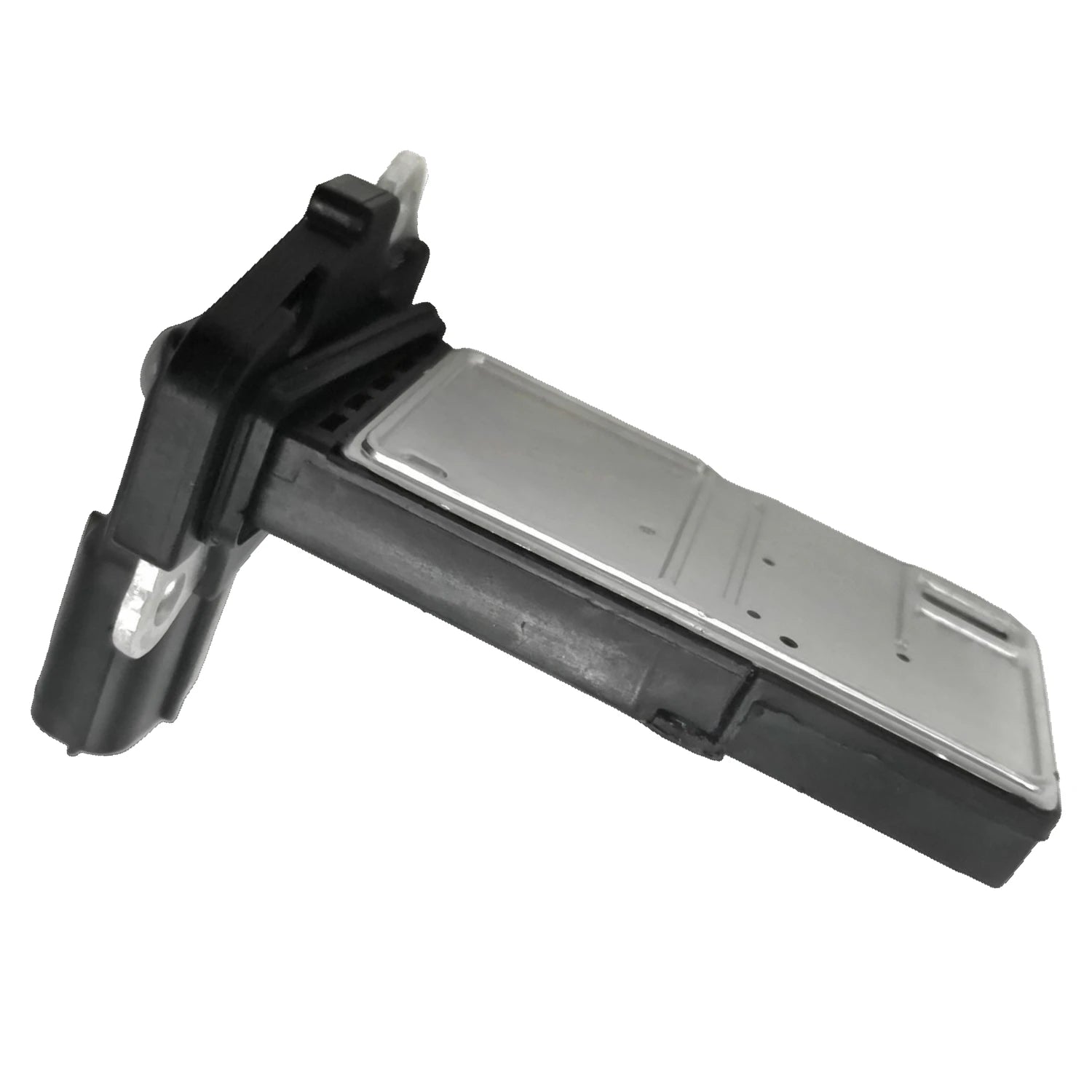 LOCKPICKTOOL