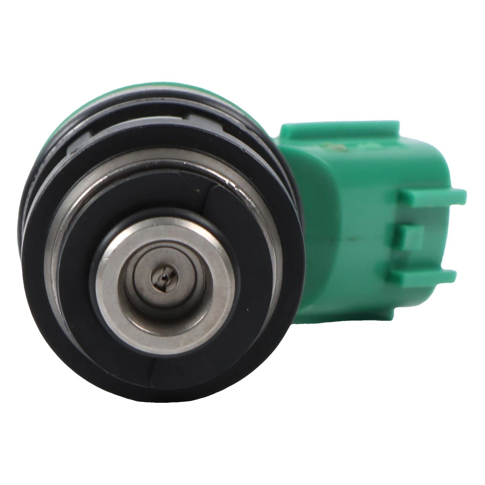 LOCKPICKTOOL