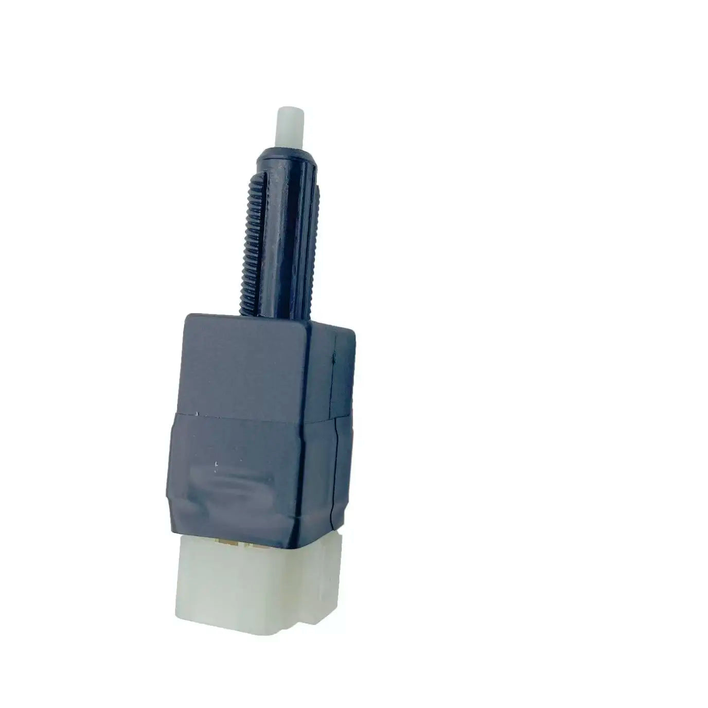LOCKPICKTOOL