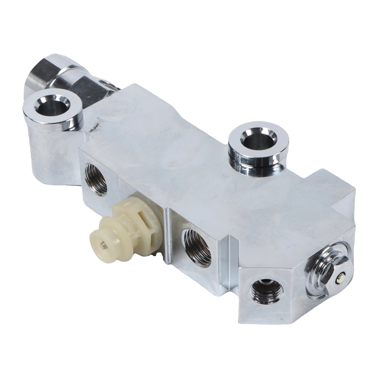 LOCKPICKTOOL